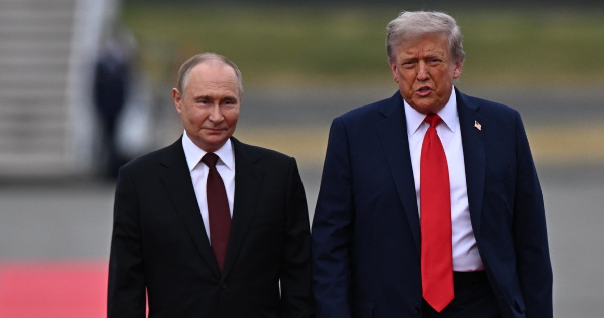 trump e putin salta l incontro cosa c 232 dietro l ira di mosca