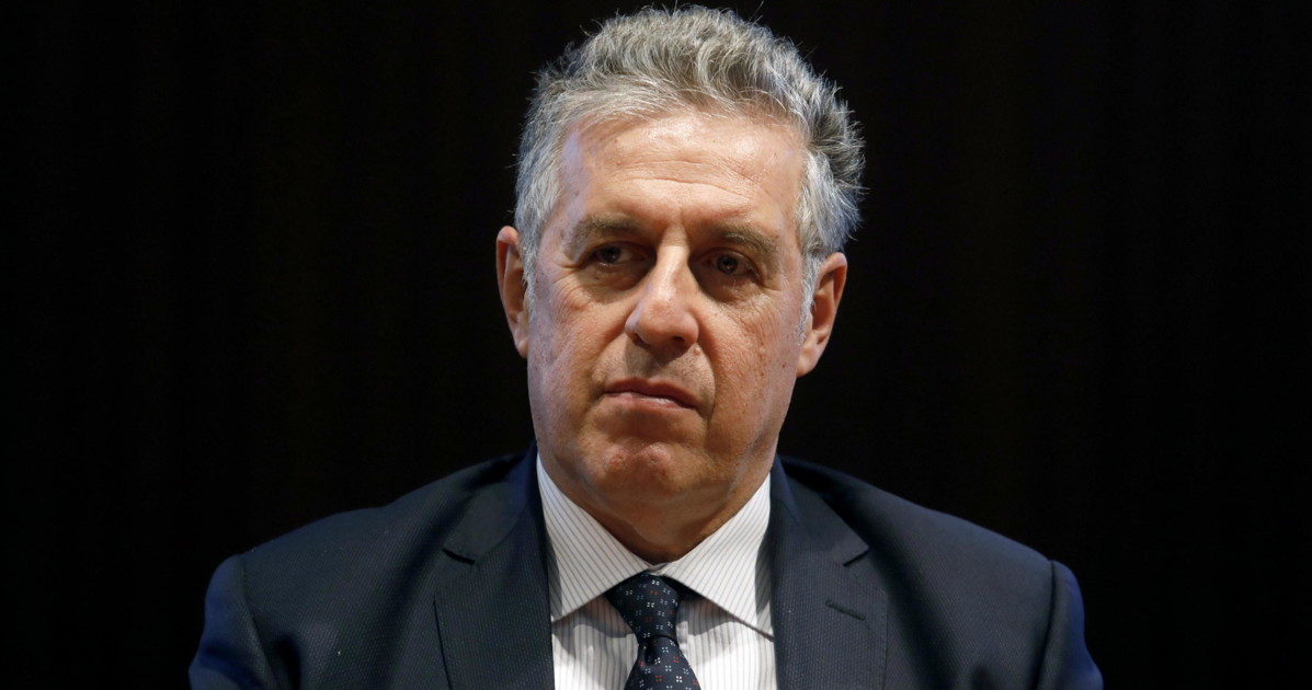 anm antonino di matteo si dimette non condivido logiche di appartenenza correntizia