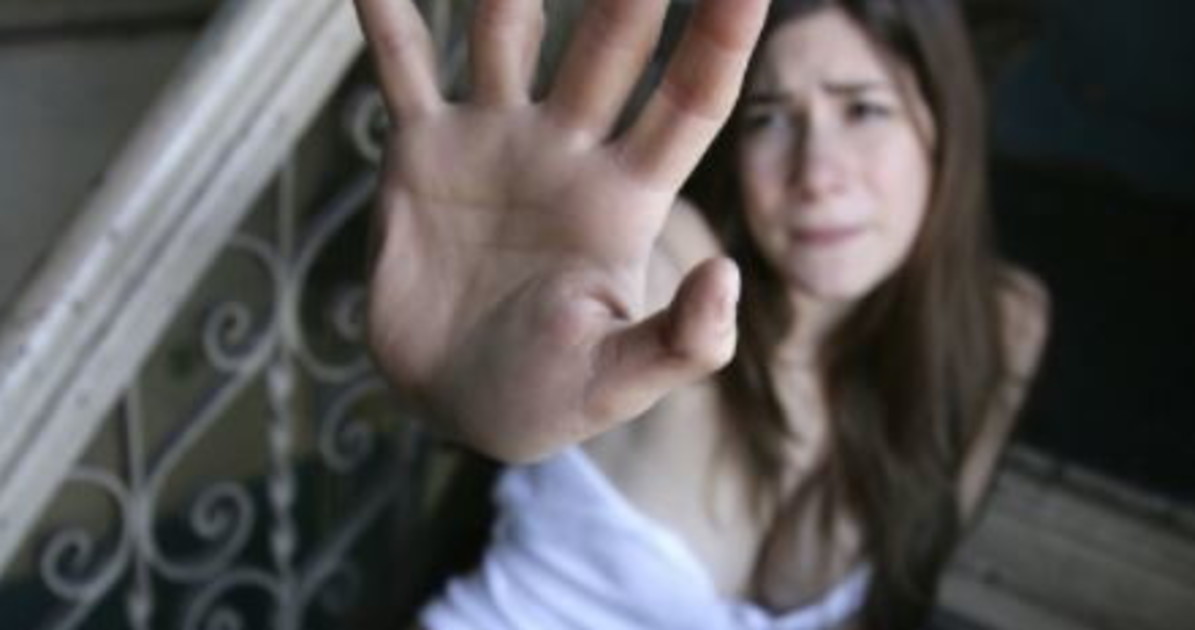 Stupro, "non era vergine": Appello, ribaltata l