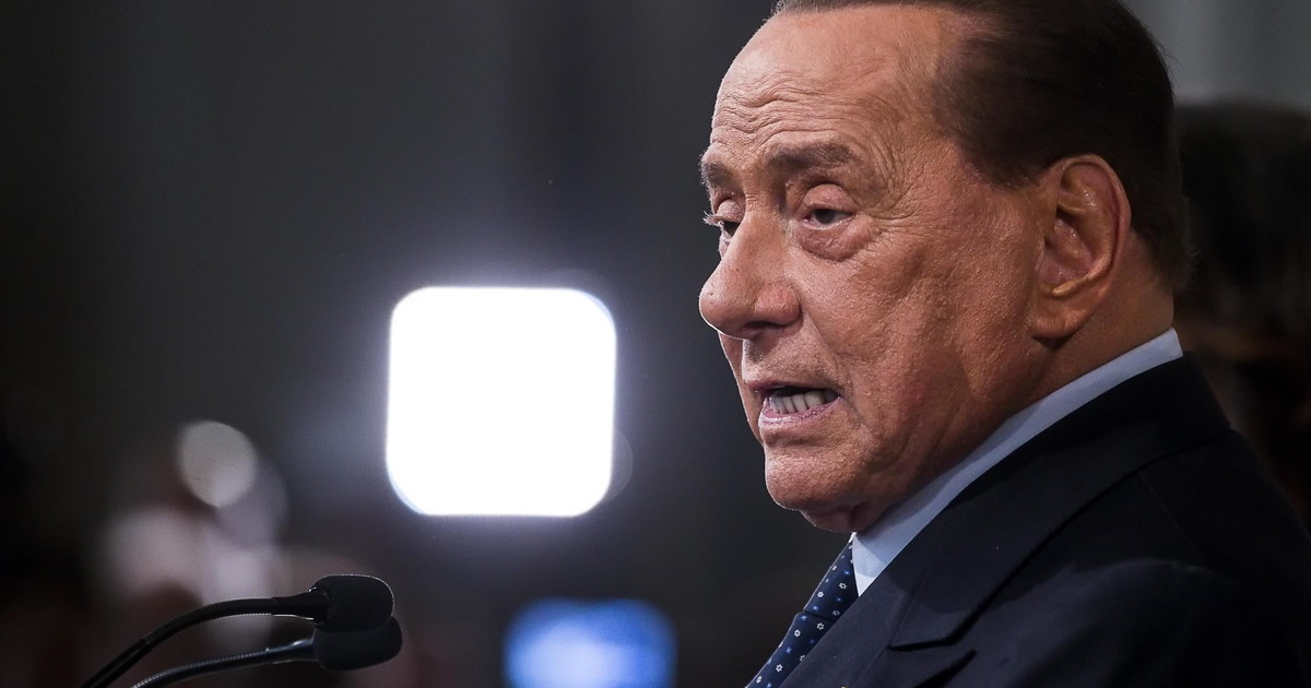 Silvio Berlusconi, la Cassazione smonta le bufale sui rapporti tra Cav e mafia
