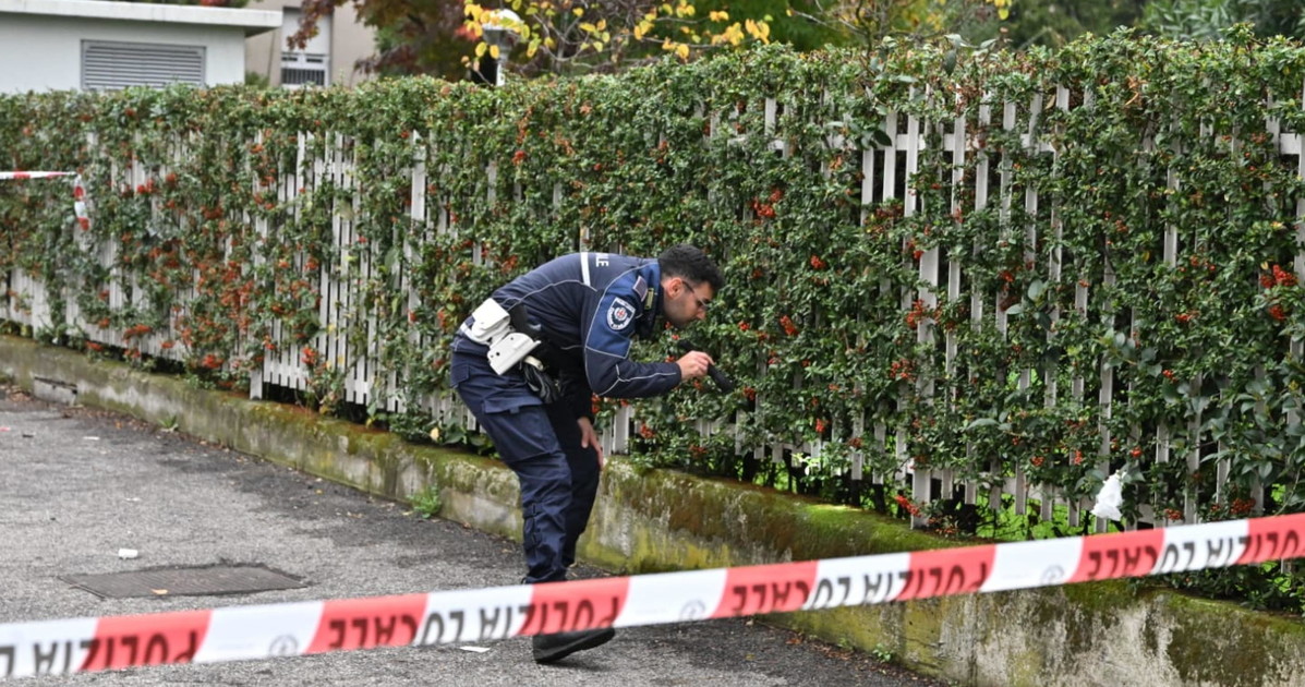 Milano, accoltellata al volto: 55enne gravissima, chi stanno cercando Milano, accoltellata al volto: 55enne gravissima, chi stanno cercando