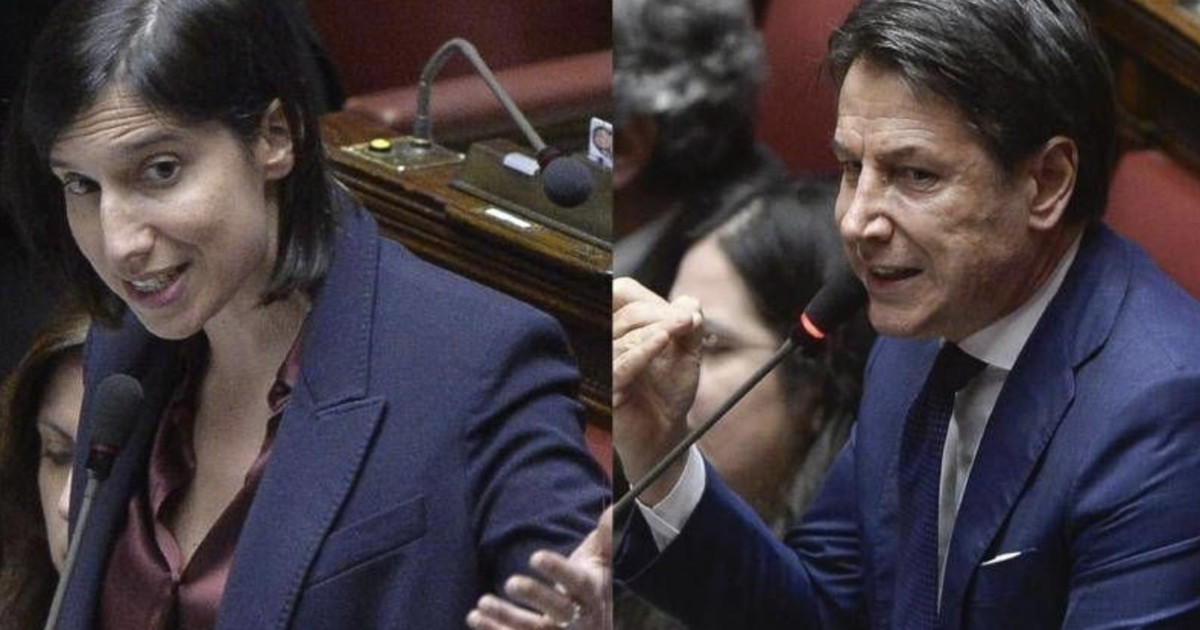 I professionisti dell I professionisti dell