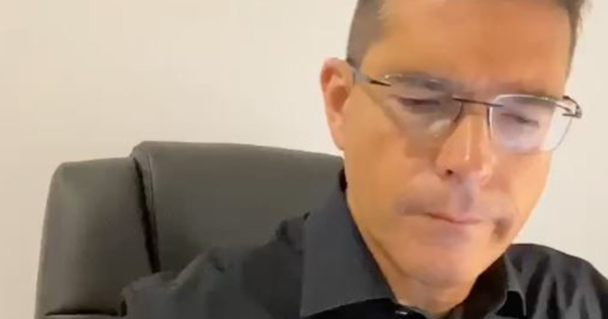 Capezzone: "Che cosa è successo davvero in Aula": il retroscena sul duello di Meloni con Conte e Schlein Capezzone: "Che cosa è successo davvero in Aula": il retroscena sul duello di Meloni con Conte e Schlein
