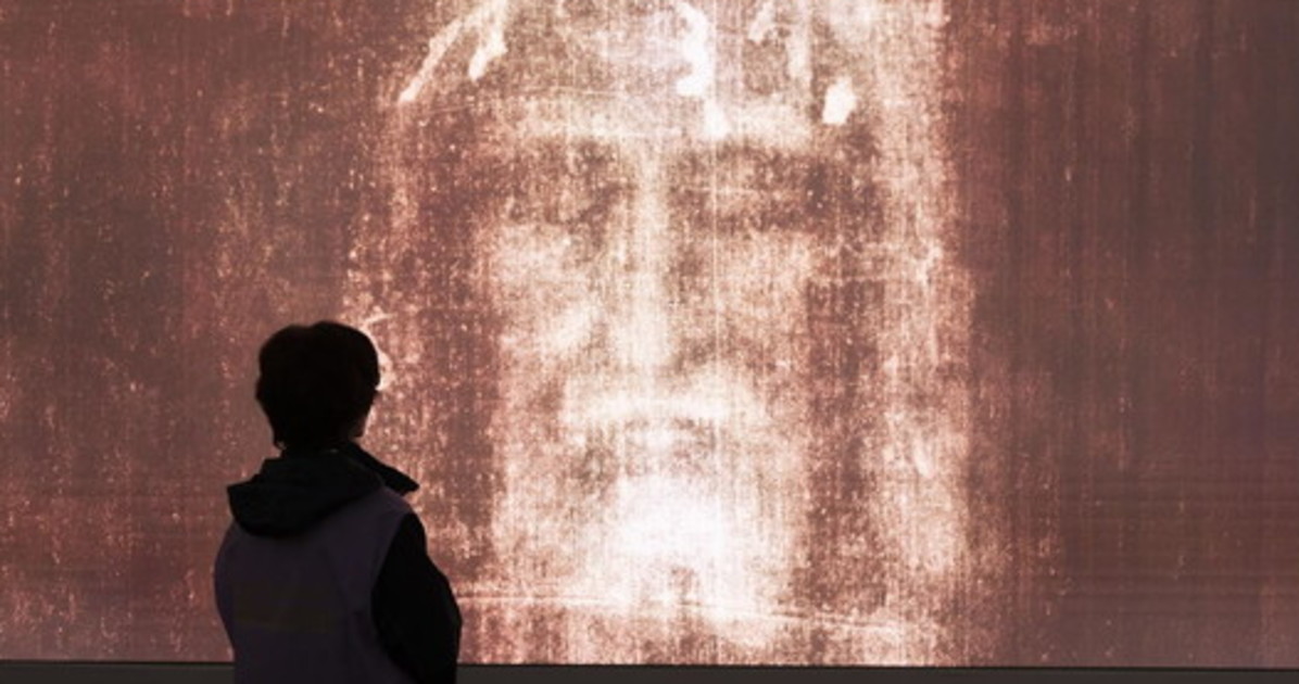 Gli anglicani tentati dal cattolicesimo