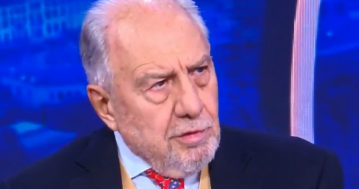 4 di Sera, Caprarica: "L 4 di Sera, Caprarica: "L