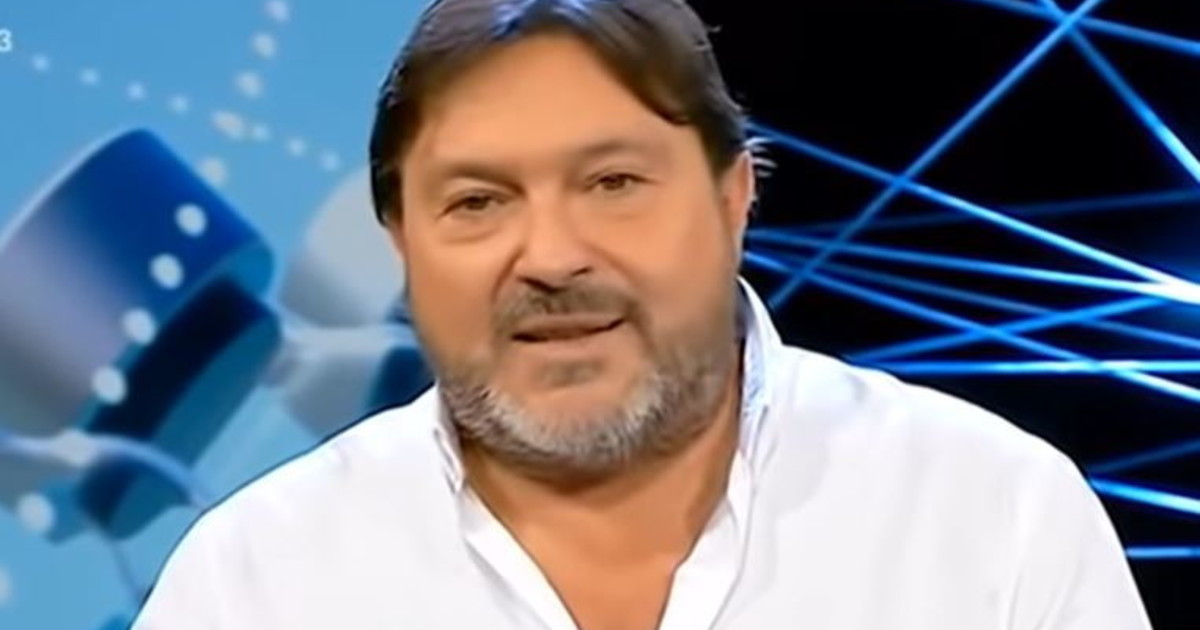 ranucci riparte con l assalto a fdi da Liberoquotidiano.it ranucci riparte con l assalto a fdi