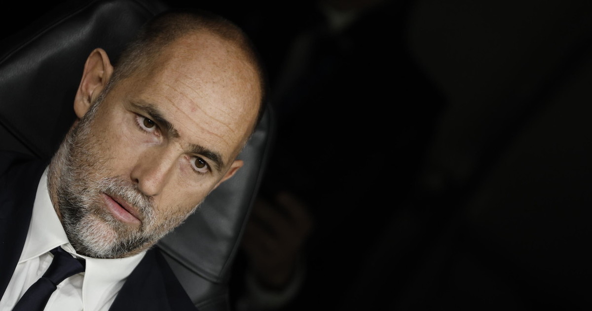 Igor Tudor esonerato. Clamoroso: chi arriva Igor Tudor esonerato. Clamoroso: chi arriva