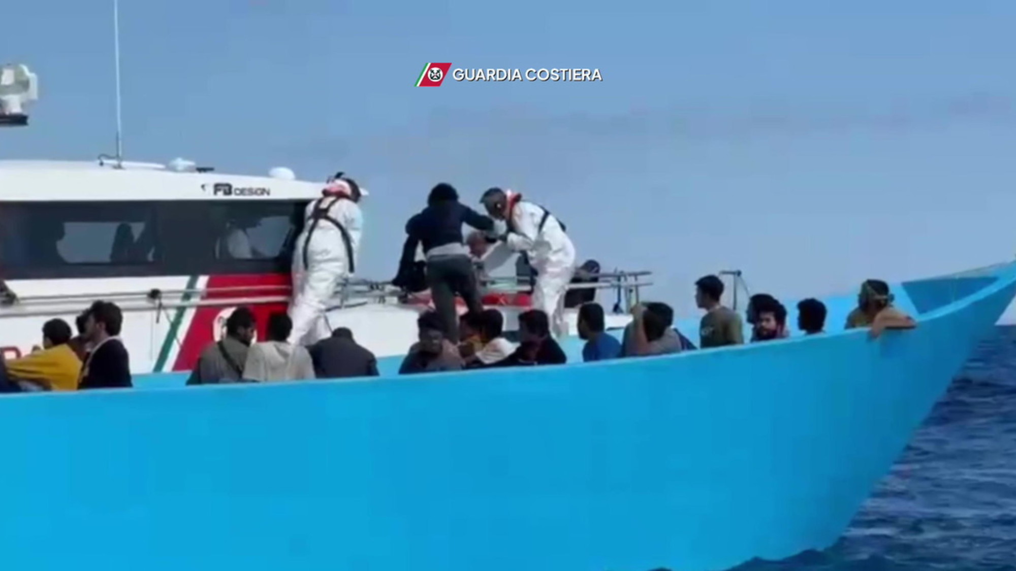 Roman Novak, il truffatore di criptovalute ucciso e fatto a pezzi | Libero  Quotidiano.it