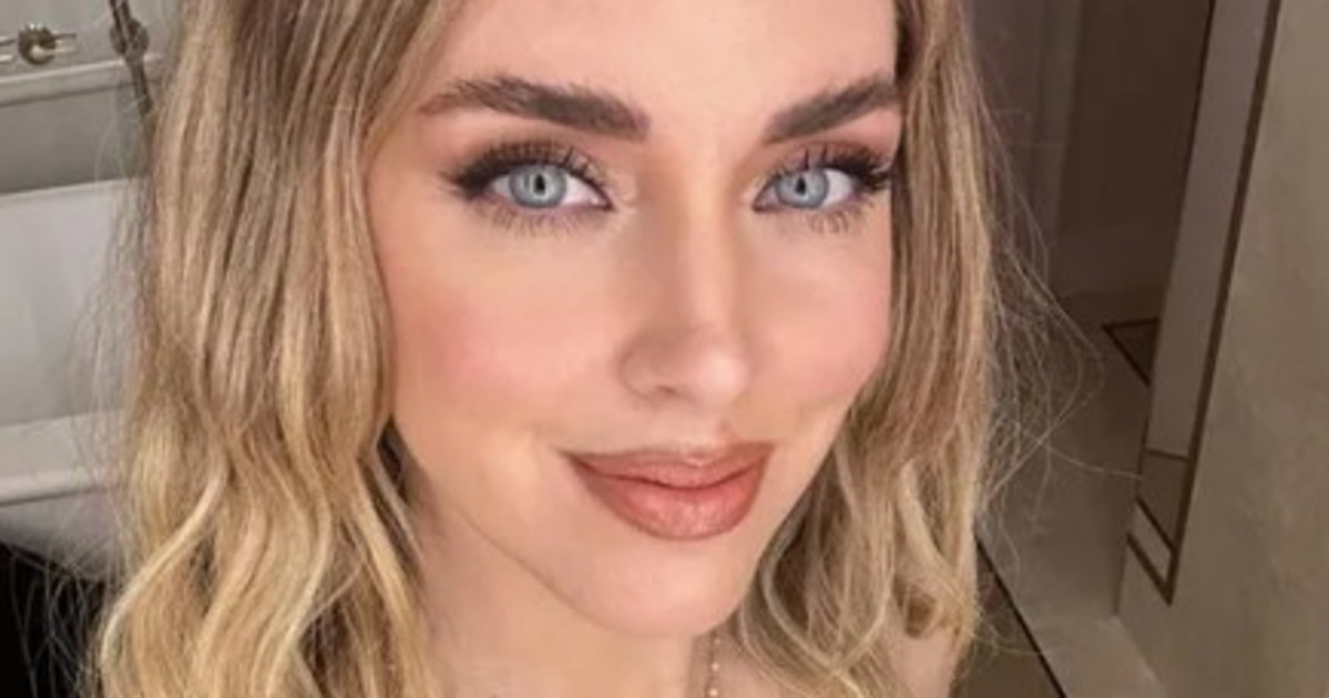 Chiara Ferragni risarcisce nonna Adriana: il caso che ribalta tutto