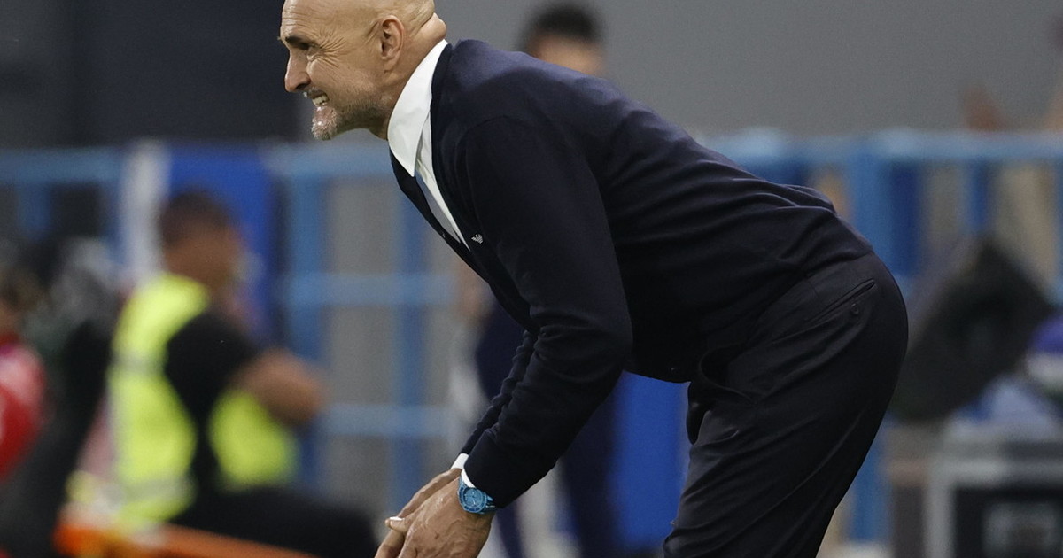 Juventus, perché è l