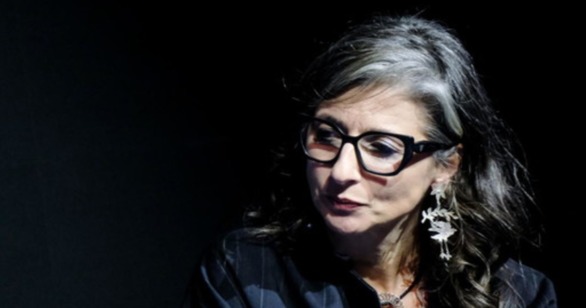 Francesca Albanese, "finanziamenti sospetti": gli Usa chiedono di licenziarla Francesca Albanese, "finanziamenti sospetti": gli Usa chiedono di licenziarla