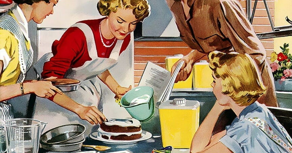 jo piazza e il thriller che smaschera il mito della moglie perfetta da Liberoquotidiano.it jo piazza e il thriller che smaschera il mito della moglie perfetta