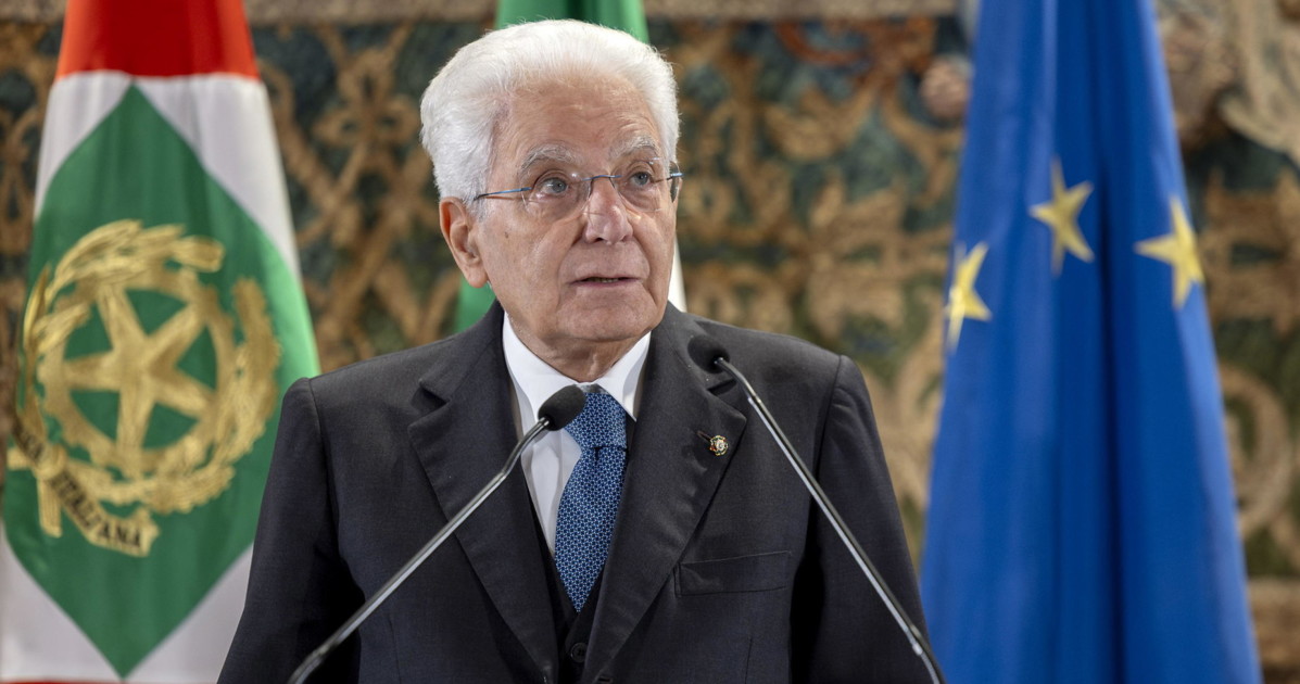 sergio mattarella bacchetta l ue permane la zopp236a da Liberoquotidiano.it sergio mattarella bacchetta l ue permane la zopp236a