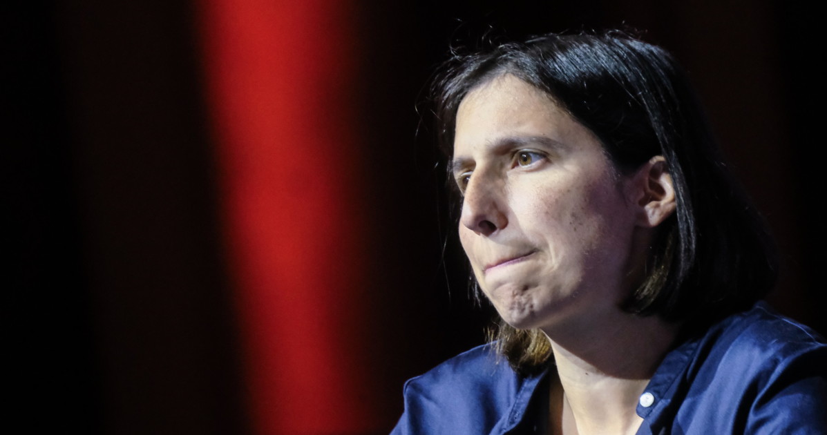 Elly Schlein, Guerini e riformisti in rivolta: "Qual è la sua posizione?" Elly Schlein, Guerini e riformisti in rivolta: "Qual è la sua posizione?"