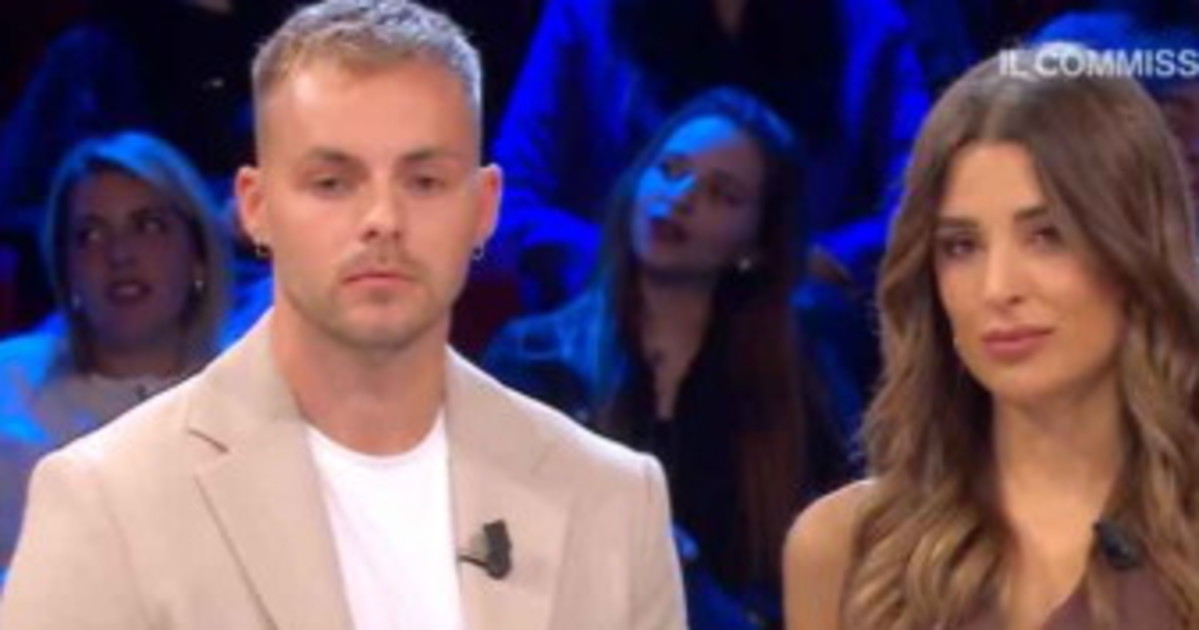 Affari Tuoi, Sara crolla in lacrime: cosa succede a fine puntata