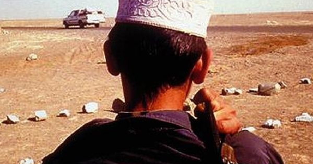 cose di questo mondo il popolo della notte incollato alla tv da Liberoquotidiano.it cose di questo mondo il popolo della notte incollato alla tv