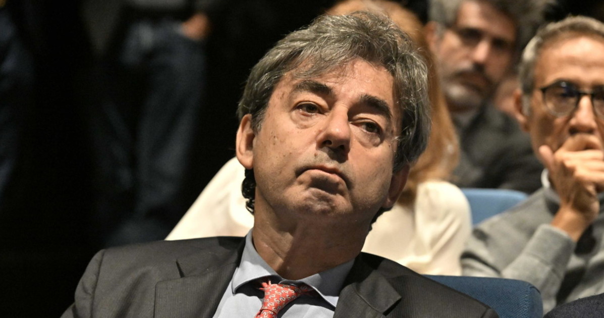 Ponte sullo Stretto, l