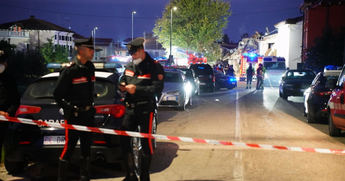 Milano,  arrestata "Katia la nera": la regina dello spaccio Milano,  arrestata "Katia la nera": la regina dello spaccio