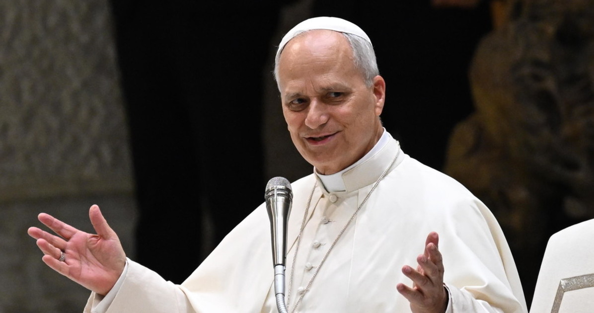 Le due facce di un Pontificato che ancora non decolla Le due facce di un Pontificato che ancora non decolla