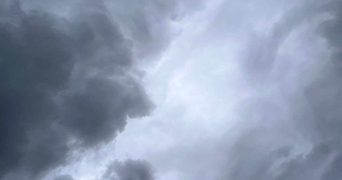 meteo mario giuliacci una nuova perturbazione chi avr224 il weekend rovinato da Liberoquotidiano.it meteo mario giuliacci una nuova perturbazione chi avr224 il weekend rovinato