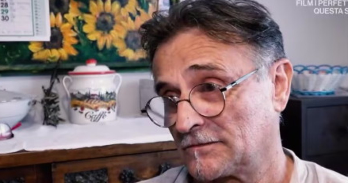 garlasco l ex avvocato inguaia pap224 sempio qual 232 stata la mia retribuzione da Liberoquotidiano.it garlasco l ex avvocato inguaia pap224 sempio qual 232 stata la mia retribuzione