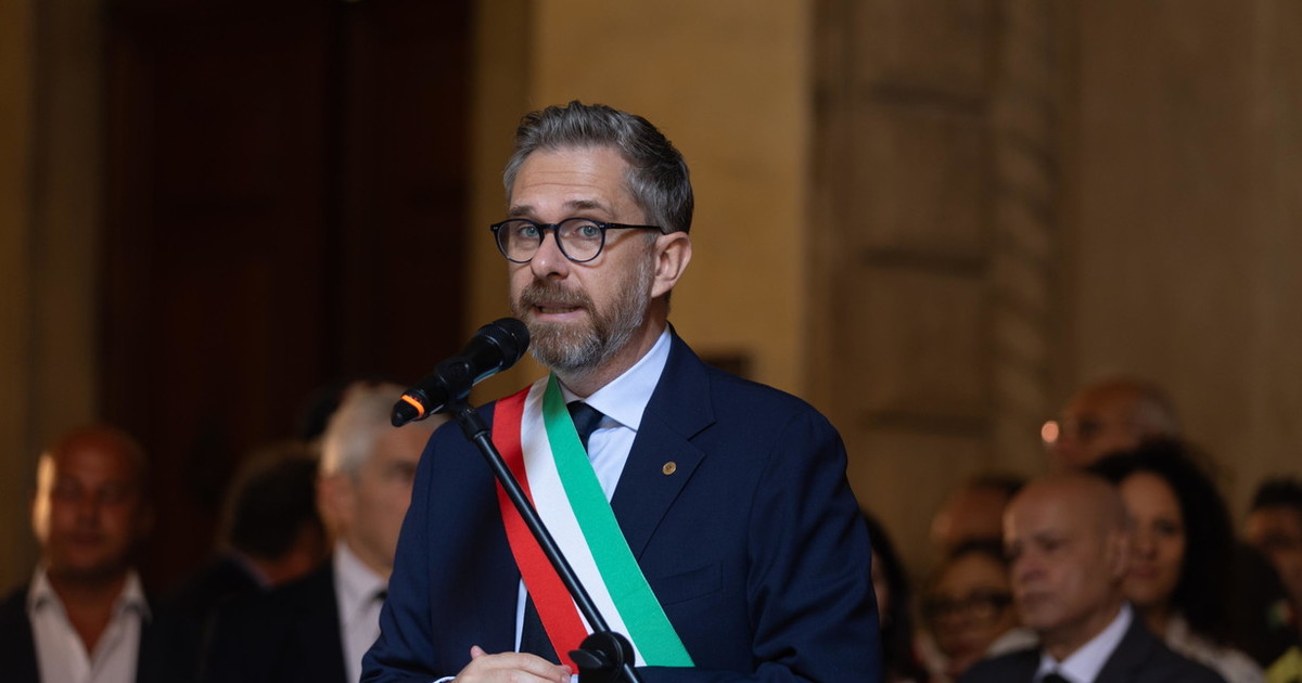 Bologna, occupi palazzine? Ottieni case e alberghi Bologna, occupi palazzine? Ottieni case e alberghi