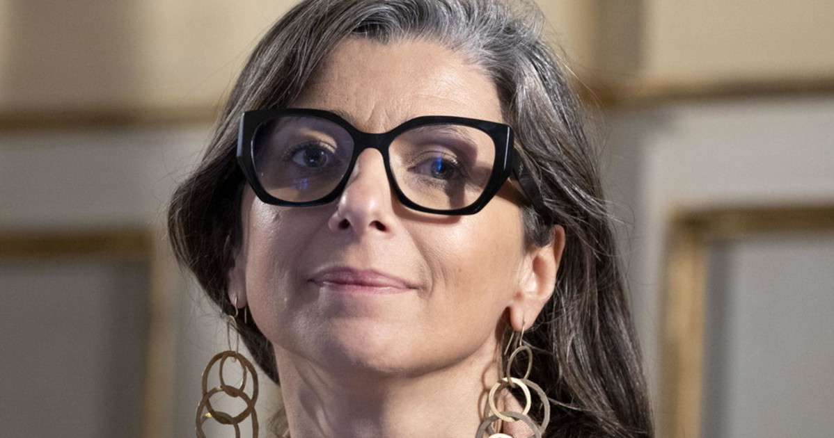 Francesca Albanese, a Torino il Pd ritira le firme: caos a sinistra Francesca Albanese, a Torino il Pd ritira le firme: caos a sinistra