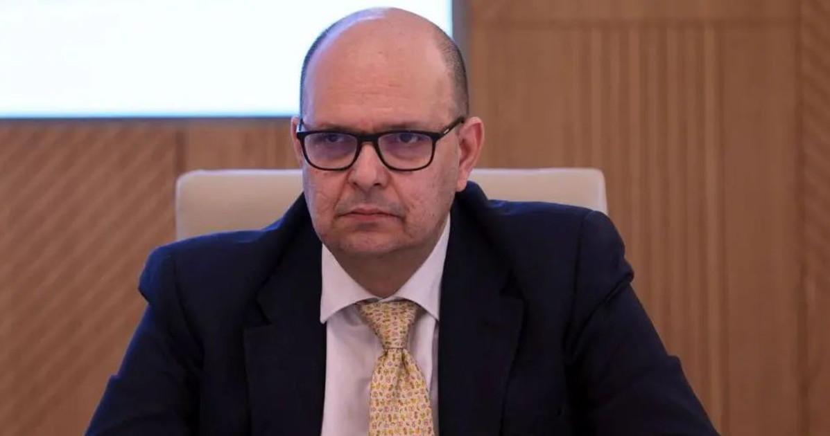 Aeroitalia inaugura la prima rotta Foggia Milano. L