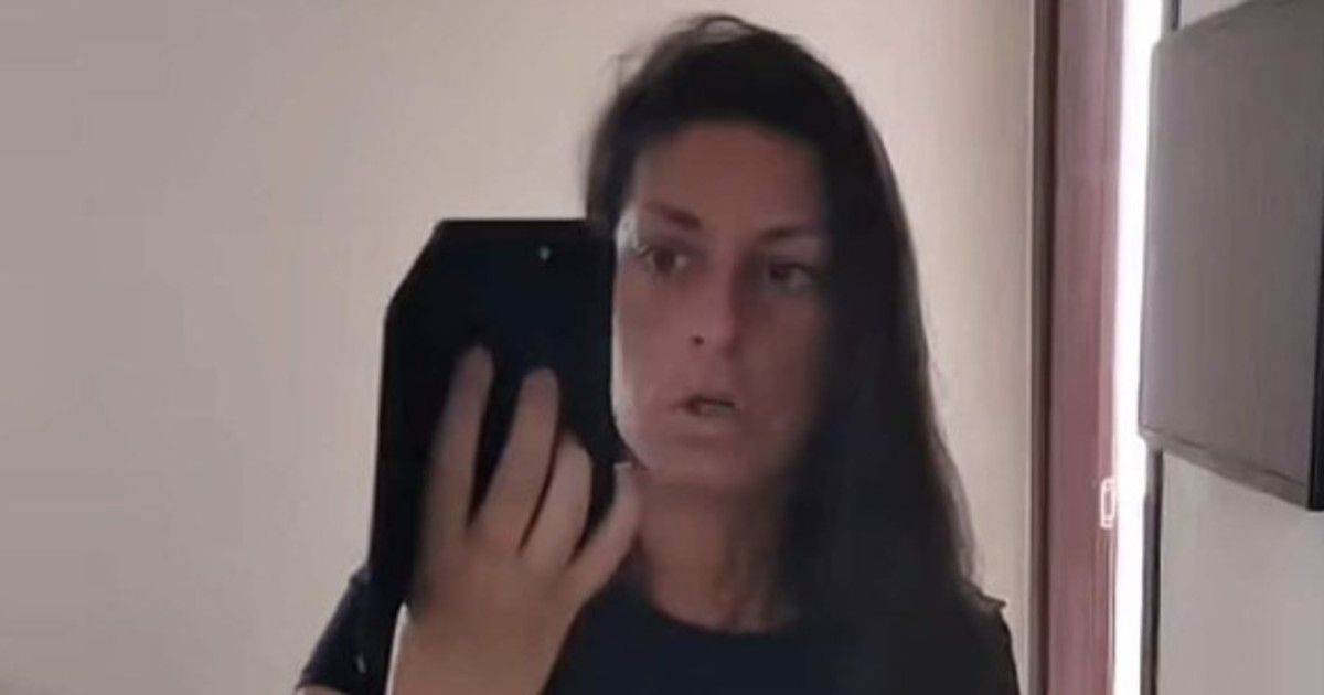 Daniela Casulli, il veto di Fratelli d