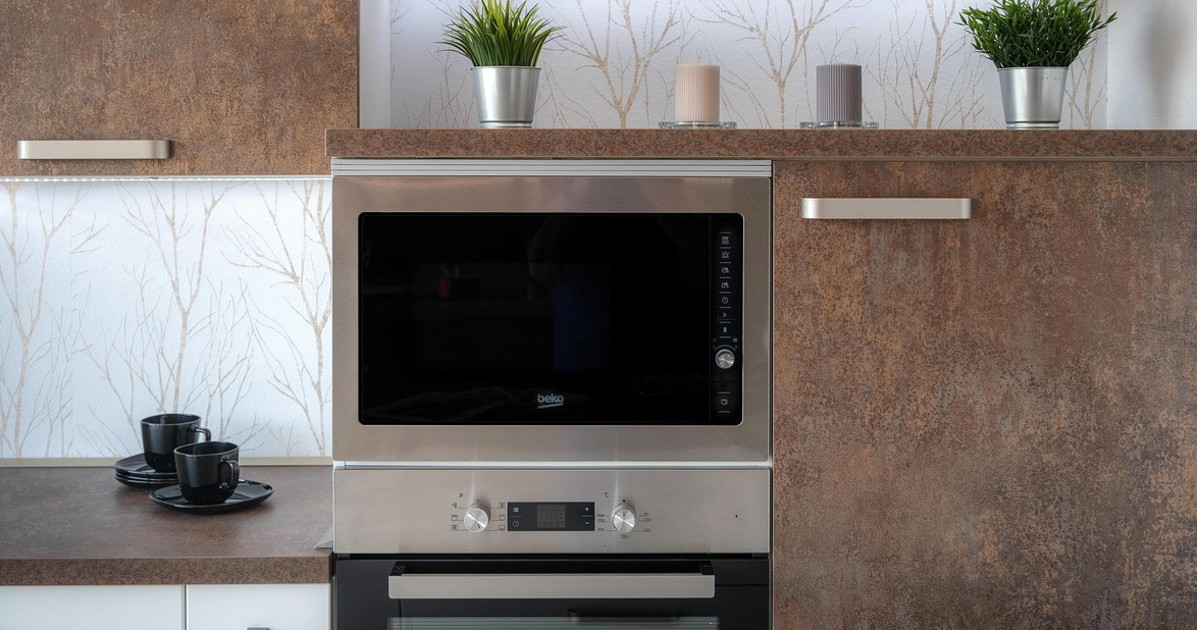 bonus elettrodomestici come fuziona lo sconto