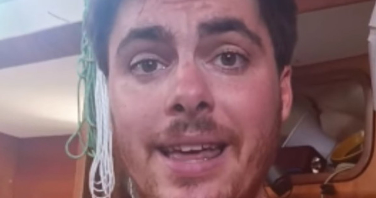 nei licei milanesi scatta l8217ora di pro pal romano del pd lezione senza contraddittorio