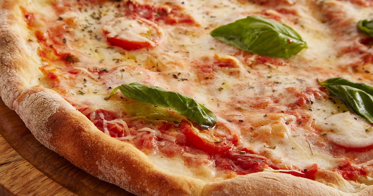 dalla pizza alle olive 20 anni di battaglie legali sui campioni del cibo italiano