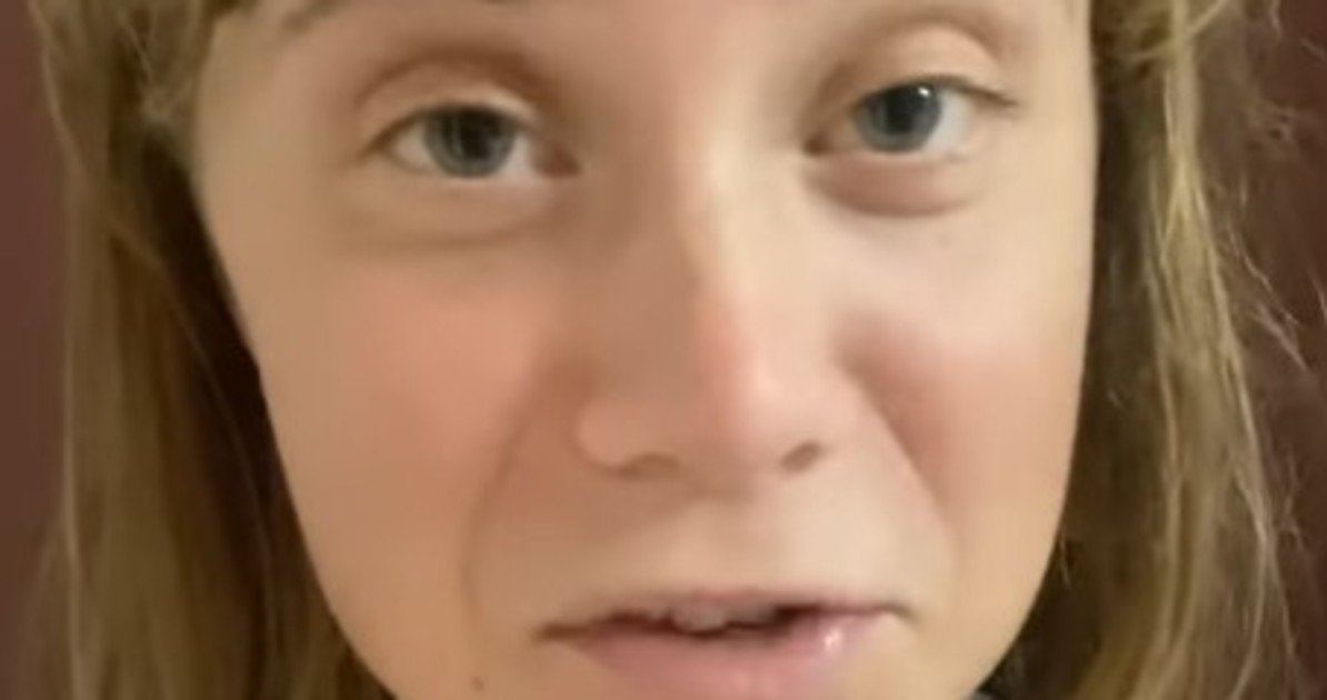 Che tempo che fa, Greta Thunberg dà buca a Fabio Fazio