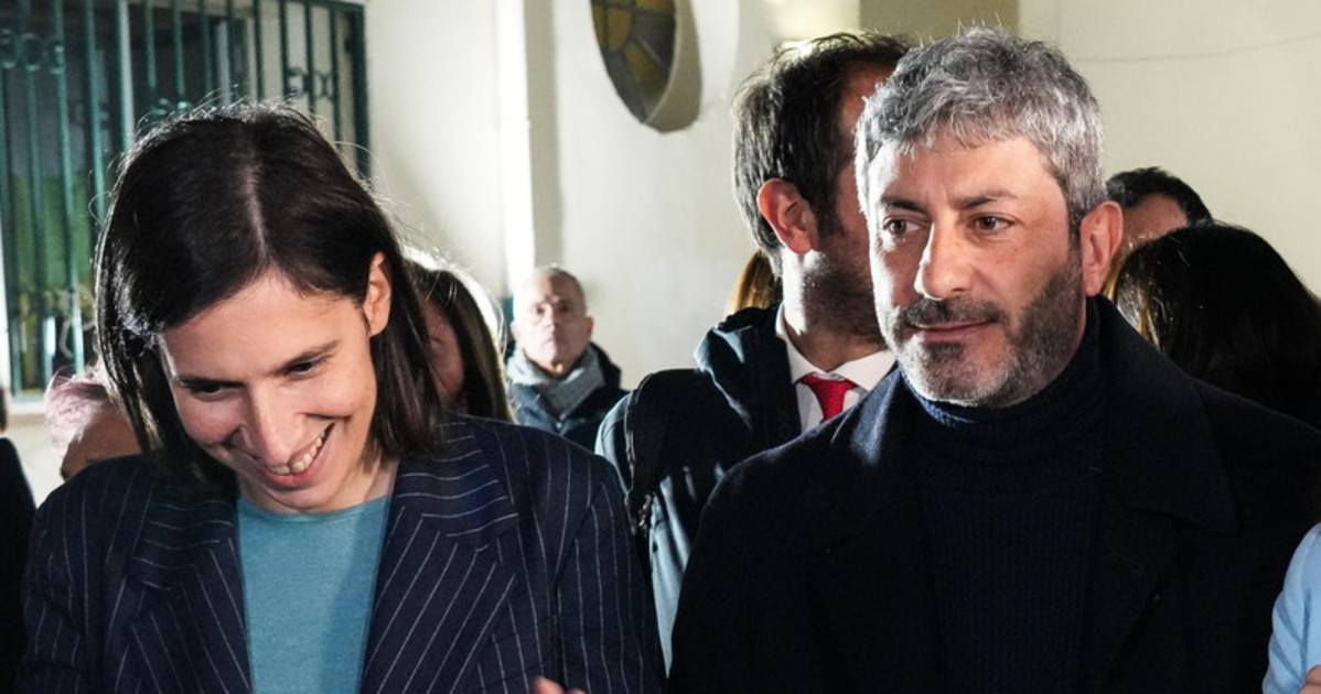 campania come 232 ridotto fico resa a de luca cosa sta succedendo