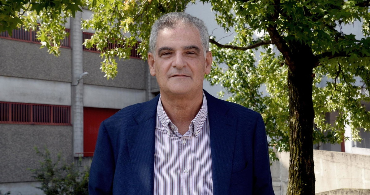 Liliana Segre, il figlio aderisce a Forza Italia: "Cosa mi ha detto mia mamma"