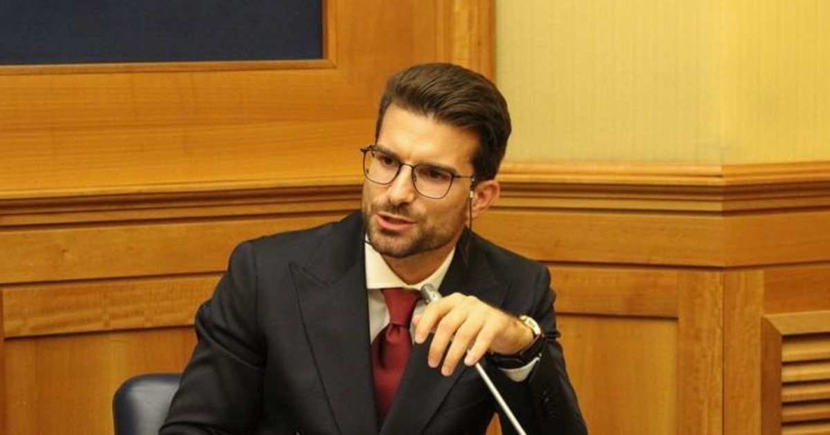 PARTE DA ROMA IL 6 NOVEMBRE IL LEGAL CEO TOUR "VI SPIEGO COME TRASFORMARE GLI AVVOCATI IN IMPRENDITORI"