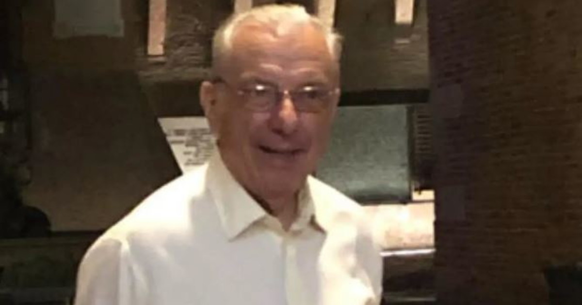 Ettore Pausini, chi è il pirata che ha ucciso lo zio della cantante