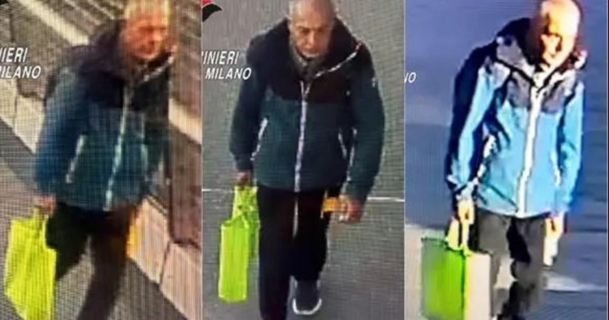 Vincenzo Lanni, chi è l Vincenzo Lanni, chi è l