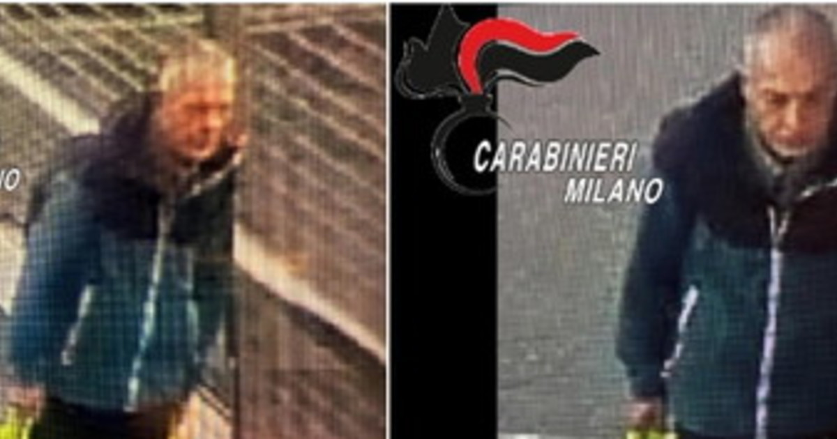 Vincenzo Lanni, il delirio prima delle coltellate: "Perché voglio uccidere donne"