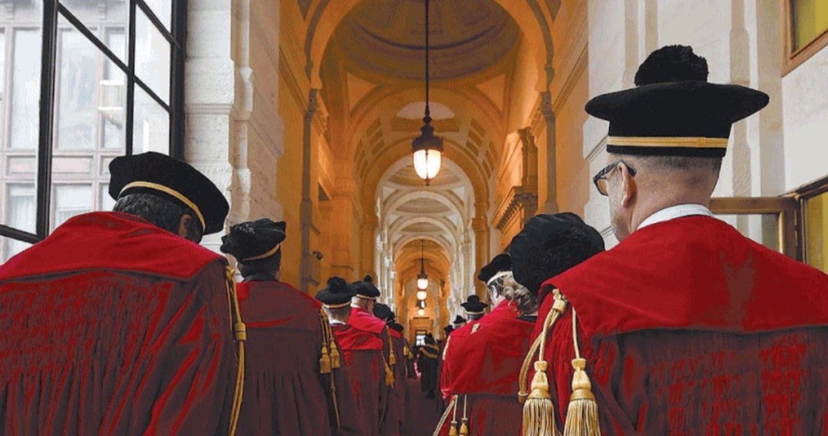 quel fronte trasversale per il s236 al referendum da Liberoquotidiano.it quel fronte trasversale per il s236 al referendum