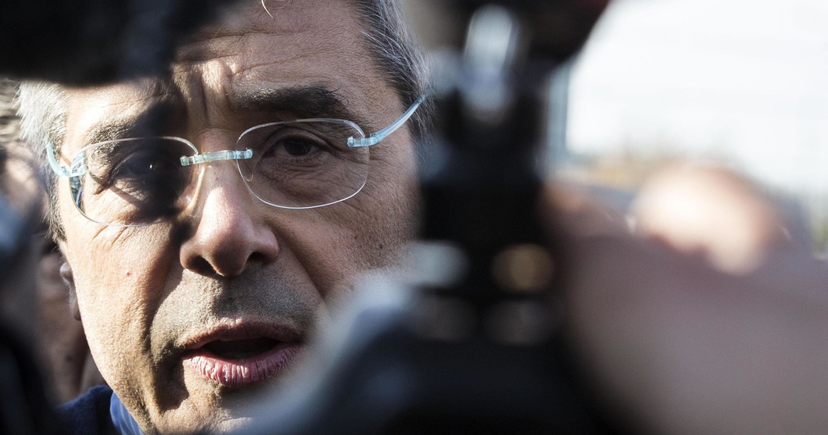 Appalti truccati, chiesto l Appalti truccati, chiesto l