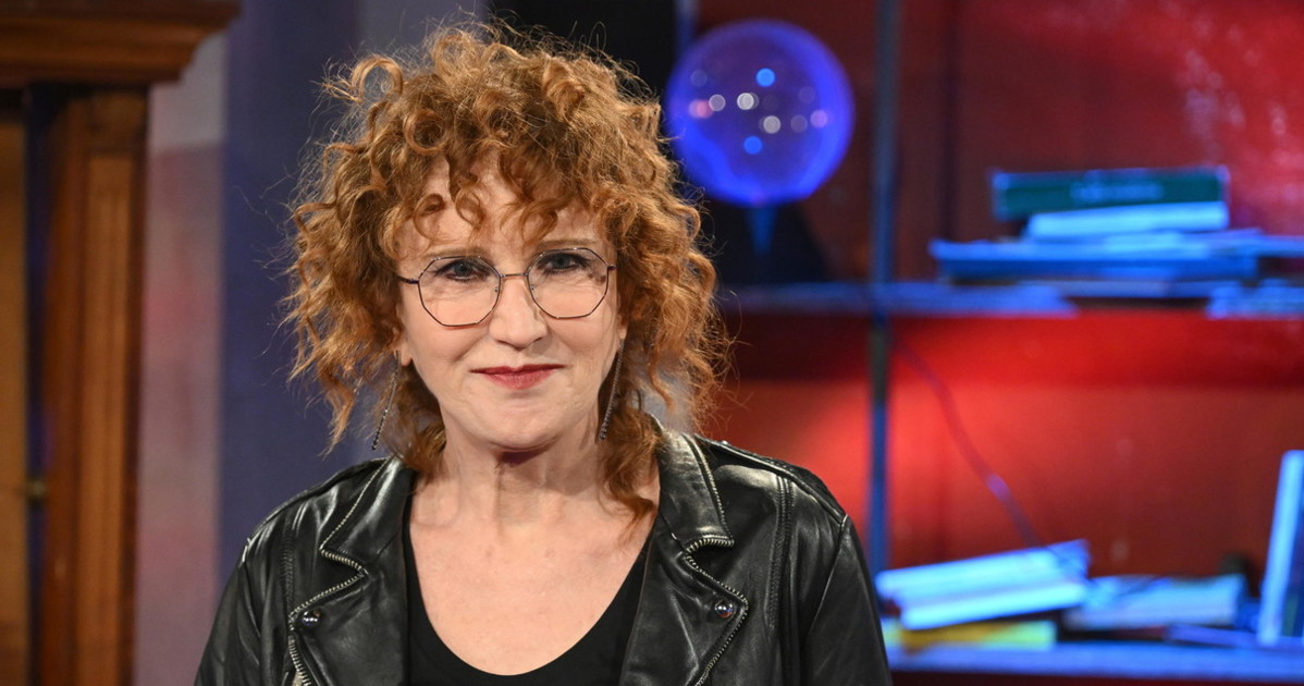 Referendum giustizia, le toghe rosse pensano a Fiorella Mannoia Referendum giustizia, le toghe rosse pensano a Fiorella Mannoia