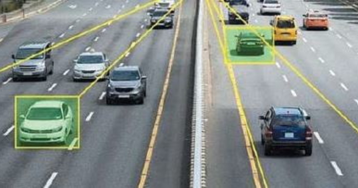 Autostrada, addio tutor: arriva Navigard, chi viene stangato Autostrada, addio tutor: arriva Navigard, chi viene stangato