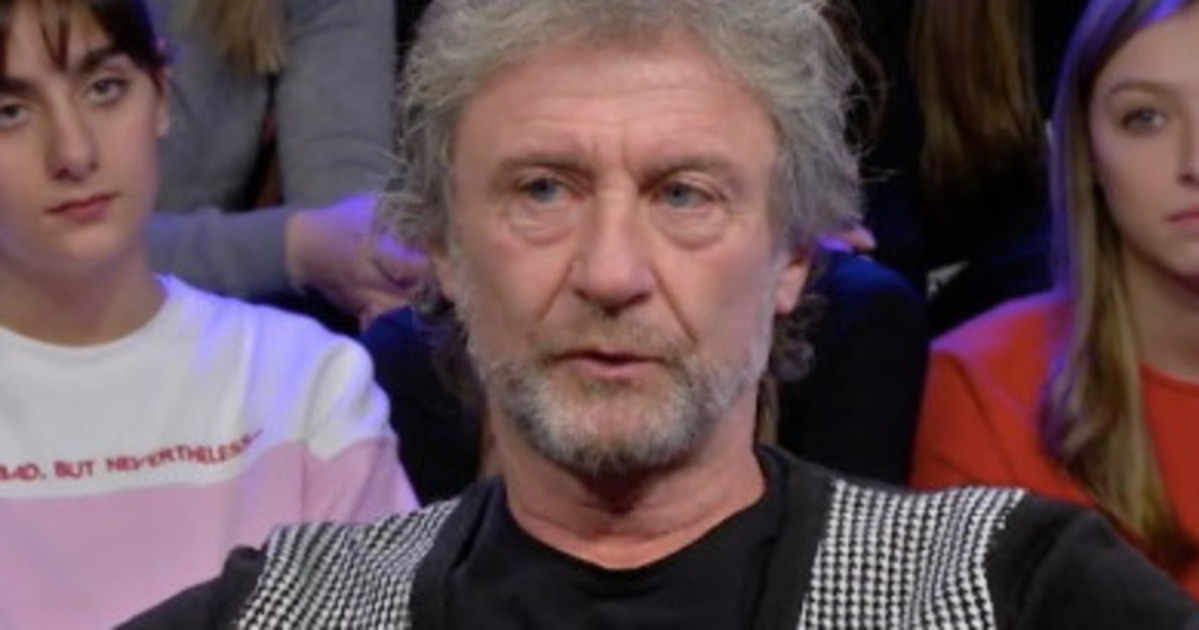 jannik sinner troppe chiacchiere can232 perde la pazienza da Liberoquotidiano.it jannik sinner troppe chiacchiere can232 perde la pazienza