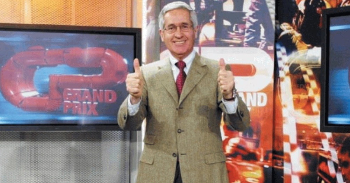 andrea de adamich una vita da grand prix da Liberoquotidiano.it andrea de adamich una vita da grand prix