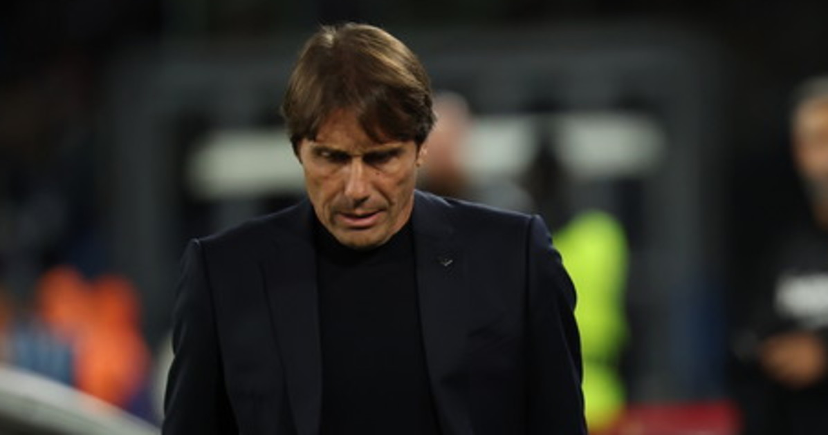 Perché Napoli e Juventus rischiano grosso in Europa