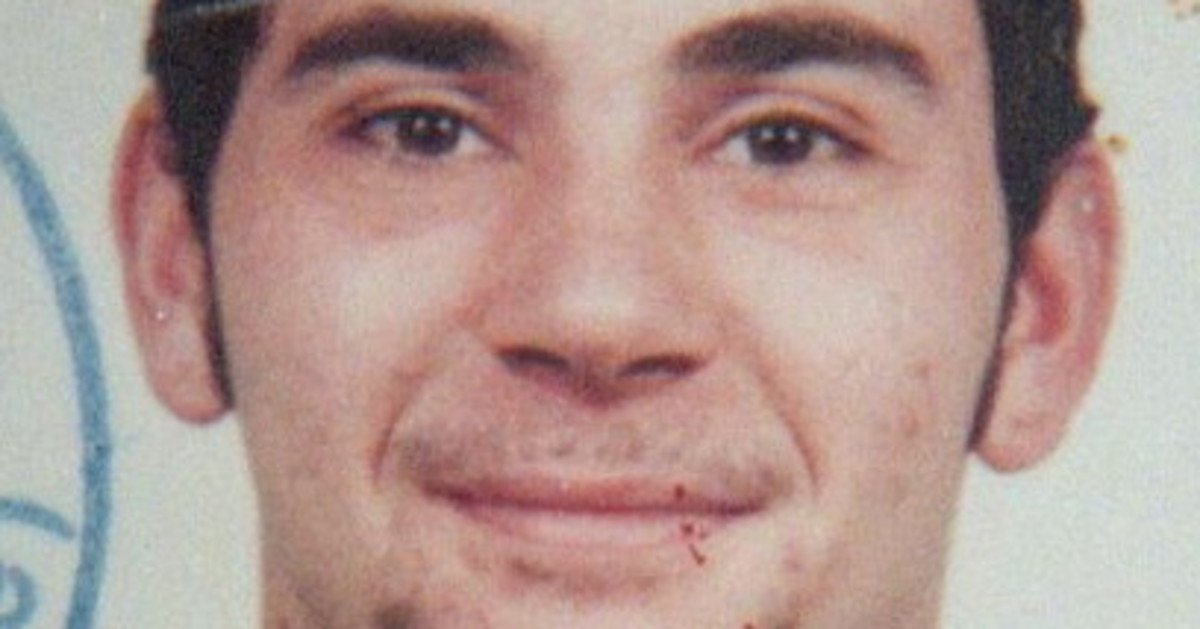 elia del grande la lettera da un luogo ignoto perch233 sono scappato