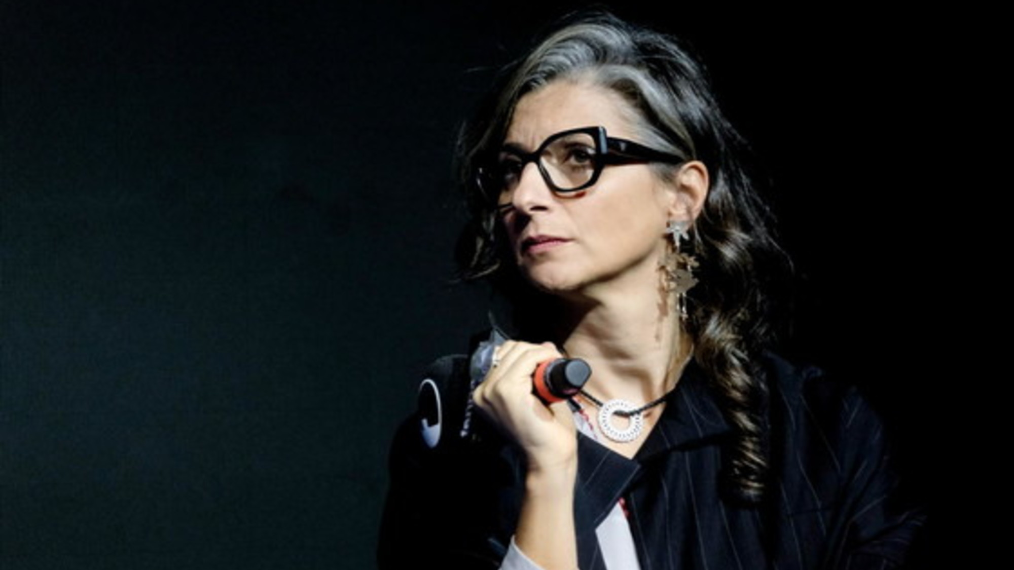 chi vi sembra pi249 faziosa greta thunberg e francesca albanese da Liberoquotidiano.it chi vi sembra pi249 faziosa greta thunberg e francesca albanese