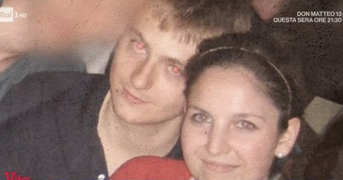 Garlasco, "Stasi sulla scena del crimine non c