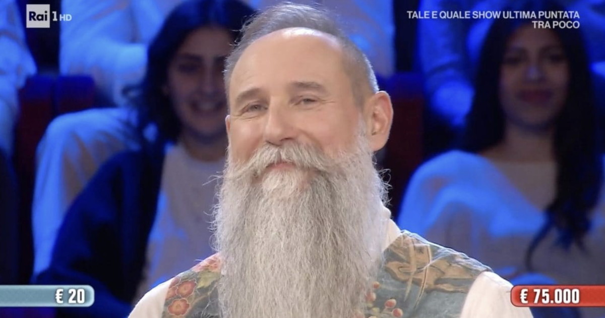 Affari Tuoi, il caso dopo il trionfo di Stefano: "Era scontato" Affari Tuoi, il caso dopo il trionfo di Stefano: "Era scontato"